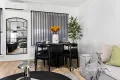 Property photo of 34B Hanley Place Hillarys WA 6025