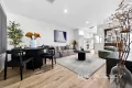 Property photo of 34B Hanley Place Hillarys WA 6025