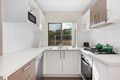 Property photo of 4/140-142 Eagleby Road Eagleby QLD 4207