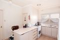 Property photo of 1/27 Kelso Street Frankston VIC 3199