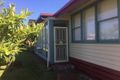 Property photo of 18 Flinders Street Queenscliff VIC 3225