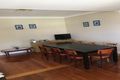 Property photo of 18 Flinders Street Queenscliff VIC 3225