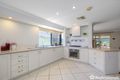 Property photo of 3 Denver Rise High Wycombe WA 6057