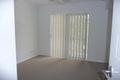 Property photo of 86/114-118 Trinity Beach Road Trinity Beach QLD 4879