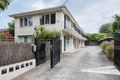 Property photo of 6/30 Walsh Street Ormond VIC 3204