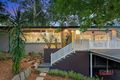 Property photo of 30 Larool Crescent Thornleigh NSW 2120