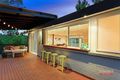 Property photo of 30 Larool Crescent Thornleigh NSW 2120
