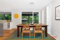 Property photo of 30 Larool Crescent Thornleigh NSW 2120