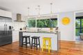 Property photo of 30 Larool Crescent Thornleigh NSW 2120