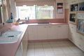 Property photo of 8 Parsloe Street Svensson Heights QLD 4670