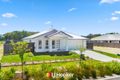 Property photo of 15 Gargle Circuit Iluka NSW 2466