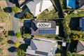 Property photo of 20 Begonia Street Ormeau QLD 4208