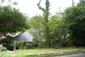 Property photo of 5 Cassandra Avenue St Ives NSW 2075