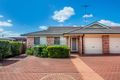Property photo of 3/47 Single Road South Penrith NSW 2750