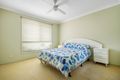 Property photo of 3/47 Single Road South Penrith NSW 2750