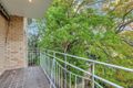 Property photo of 24/127-131 Burns Bay Road Lane Cove NSW 2066