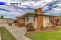 Property photo of 8 Anderson Avenue Yallourn North VIC 3825