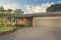 Property photo of 5/23 Meadow Road Springfield NSW 2250