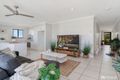 Property photo of 39 Falcon Crest Zilzie QLD 4710