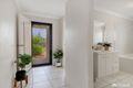Property photo of 39 Falcon Crest Zilzie QLD 4710