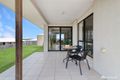 Property photo of 39 Falcon Crest Zilzie QLD 4710