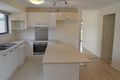 Property photo of 32 Oakville Street Runcorn QLD 4113