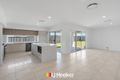 Property photo of 15 Gargle Circuit Iluka NSW 2466