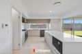 Property photo of 15 Gargle Circuit Iluka NSW 2466