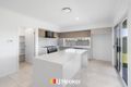 Property photo of 15 Gargle Circuit Iluka NSW 2466