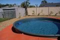 Property photo of 10 Cadagi Court Kuluin QLD 4558