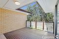Property photo of 10 Larissa Street Geebung QLD 4034