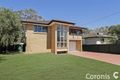 Property photo of 10 Larissa Street Geebung QLD 4034