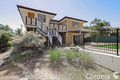 Property photo of 10 Larissa Street Geebung QLD 4034