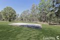 Property photo of 10 Larissa Street Geebung QLD 4034