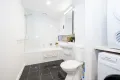 Property photo of 402/11-17 Cohen Place Melbourne VIC 3000