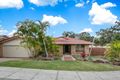 Property photo of 122 Glen Eagles Drive Robina QLD 4226