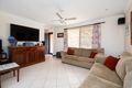 Property photo of 54 Gibson Avenue Padbury WA 6025