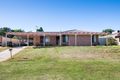 Property photo of 54 Gibson Avenue Padbury WA 6025