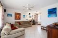 Property photo of 54 Gibson Avenue Padbury WA 6025