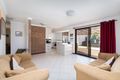 Property photo of 54 Gibson Avenue Padbury WA 6025
