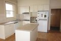 Property photo of 137 Orrong Road Elsternwick VIC 3185