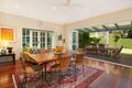 Property photo of 32 Pymble Avenue Pymble NSW 2073