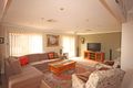 Property photo of 11 The Rapids Mount Annan NSW 2567