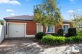 Property photo of 1/32 Daly Street Kurralta Park SA 5037