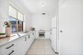 Property photo of 1/32 Daly Street Kurralta Park SA 5037