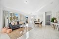 Property photo of 1/32 Daly Street Kurralta Park SA 5037