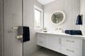 Property photo of 15 Bates Drive Williamstown VIC 3016