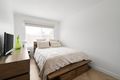 Property photo of 15 Bates Drive Williamstown VIC 3016