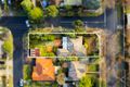Property photo of 42 Margaret Street Box Hill VIC 3128