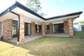 Property photo of 17 Lauren Grove Upper Coomera QLD 4209